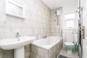 Photo 15- click for photo gallery